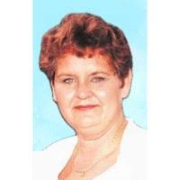 Linda Valentin Obituary