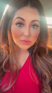 This is 37… 1 month late posting this..##birthday #37 #agelikefine🍷  #decemberbaby #december21st