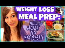 Pin On Weight Watchers