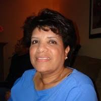 20+ "Cassandra Needham" profiles