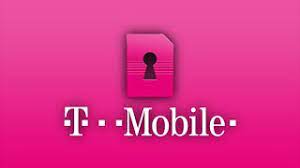Mobile samsung galaxy a20 handset to accept all compatible network sim . Unlock Any T Mobile Or Family Mobile Device Via Device Unlock App Video Shows Lg G4 Youtube