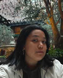 sasha (@follosoraptor) • Instagram photos and videos