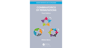 Image result for Science Math Combinatorics Events