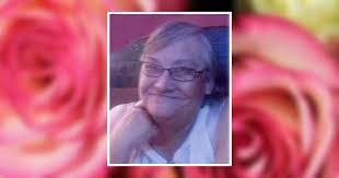 Deborah Hill Obituary March 3, 2024