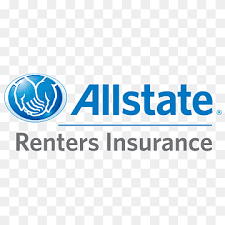 Jul 31, 2020 · can i cancel my car insurance policy? Allstate Insurance Png Images Pngwing
