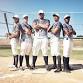 Veteran's Day Softball Tournament event image