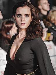 Emma watson was snapped at the jfk airport arriving with her boyfriend, will adamowicz. Pin On Emma Watson