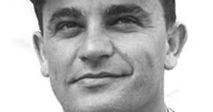 Former MLB player from Grinnell dies