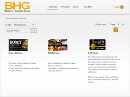 Or do you want to check your roxy gift card balance online. Bhg Bluegrass Hospitality Group Geschenkkarten Guthaben Abfrage Alle Informationen Auf Einer Webseite Gcb Today