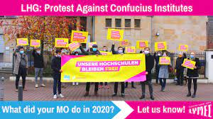 Maybe you would like to learn more about one of these? Lymec On Twitter What Did Your Organisation Do In 2020 Let Us Know We Would Like To Give Our Members The Floor And Showcase How You Were Coping With The Crisis In