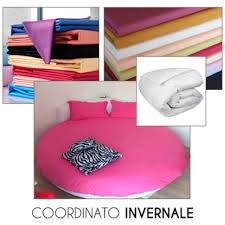 I divani angolari di produzione santambrogio possono essere adattati ad ogni tipo di salotto e zona giorno. Ring Angolo Letto Rotondo Matrimoniale Con Testiera Angolare Materasso Tondo 220 Incluso Interno77 Soluzioni D Arredo