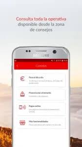 Santander is one of the most important banks in the world, with customers in dozens of countries. Descargar Santander Wallet Gratis Actualizado 2021