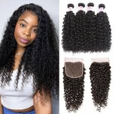 Short weave hairstyles are sweet, sassy and a whole lot of fun. Long Curly Weave Hairstyles Beauty Forever Hair