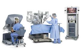 Constantin private hospital in brasov, romania. Chirurgia RoboticÄƒ Spitalul Sf Constantin Linkedin