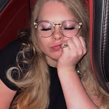 Top shelf Dubai chocolate headed out