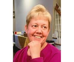 Evonne Werley Obituary (1968