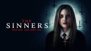 9,992 likes · 751 talking about this. The Sinners Uk Trailer 2021 Youtube