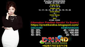 Prediksi Hongkong Kamis 20 Juni 2019 Silahkan Kunjungi Prediksi Kami Lainnya Hanya Di Https Prediksidna Blogspot Com Tog Sydney 19 Juni Permainan Angka