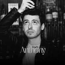 Anthony Boyle News