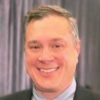 Philip Blakeman Email & Phone Number