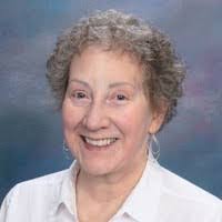 Elaine Eldridge's Instagram, Twitter & Facebook