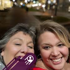 UPDATE: The Laurens office is back online. The Laurens location is unable  to process transactions at this time. Please consider visiting another  branch office such as Woodruff or Fountain Inn.