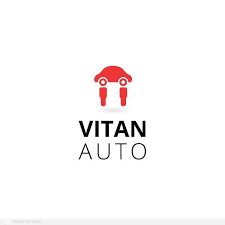 Splaiul unirii 450, bucuresti 040043, romania. Targ Auto Vitan Bucharest Romania Local Business Facebook