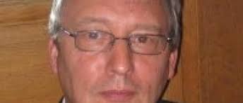 Stavelot-Malmedy: Bernard Goffin est à nouveau chef de corps de la police! 