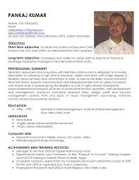 Manage 250 room property with $5.5 million in annual revenue. Pankaj Kumar Cv