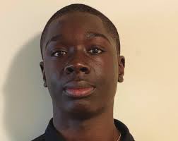 Missing Sumter 20-year-old found dead after car wreck