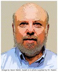 25 Years of Macintosh