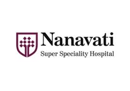 S tara hospital is located in hurlingham, johannesburg. Nanavati Super Speciality Hospital In India Book Appointment Hbg Medical Assistance