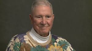 Boylan 5242 combined