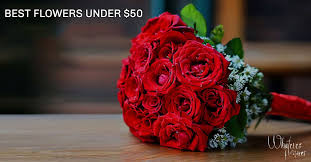 Where to buy cheap flowers in singapore. Four Best Flowers Under 50 At Whatever Flower Best Flower Delivery Amazing Flowers Flower Delivery