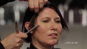 Mom Makeover: Mom-Bob to Heart Throb