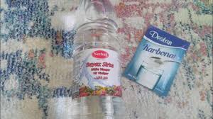 Beyaz sirke i̇le hiç evinizi. Hali Temizliginde Beyaz Sirke Beyaz Sabun Karbonat Hali Nasil Temizlenir Dogal Malzemelerle Youtube