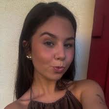 Eva 💌✈️🪩 (@eva.migliore)