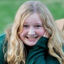 I am thrilled to share that I have been accepted into the Pre-Law in Europe  summer program through Syracuse Abroad!