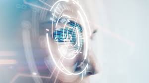 The following companies did not match exactly but may also be of interest to you. About The Siempelkamp Group Siempelkamp