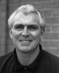 North Penn Alumni Athletic Association