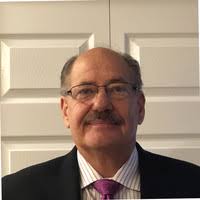 James Buzzetta Email & Phone Number