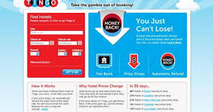 Save Money Even After You Book Travel Travel Best Travel Apps Best Money Saving Tips