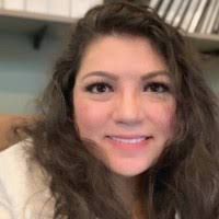 300+ "Neddo" profiles