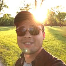 Devon Fitzpatrick (@1life.devs) • Instagram photos and videos