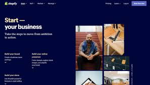 Considering a jewelry accessories shop and a large inventory of products that you need to insert into in your online store, atlantic proudly stands as the top performer among the premium shopify themes for jewelry. Best Shopify Themes 30 Free Premium Options For Any Niche