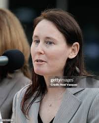 20 Entertainment Aids Alliance Hosts The 8th Annual Wine Wisdom Event Stock  Photos, High-Res Pictures, and Images