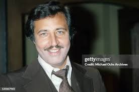 55 Michael Battista Stock Photos, High-Res Pictures, and Images