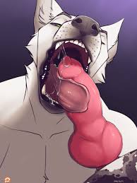 Rule34 - If it exists, there is porn of it  dog-bone  2051673