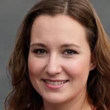 Cozinha Simples e Saborosa