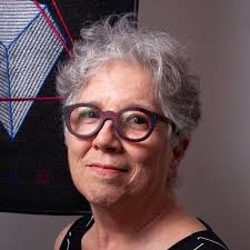 Susan Hensel (@susan_hensel_multimedia_artist) • Instagram photos and videos